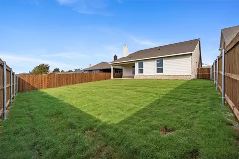 Other - 3510 Columbus St, Gainesville, TX 76240 photo 37 of 39
