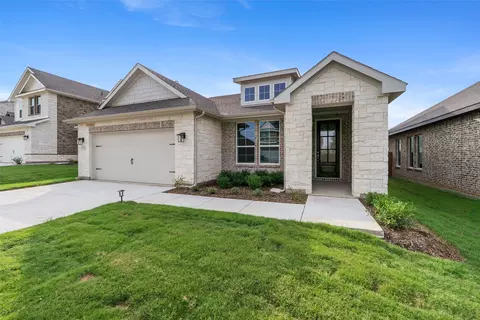 Other - 3510 Columbus St, Gainesville, TX 76240 photo 6 of 39