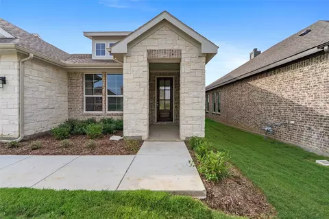 Other - 3510 Columbus St, Gainesville, TX 76240 photo 7 of 39