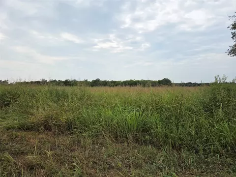 tbd County Road 3615, Honey Grove, TX 75446