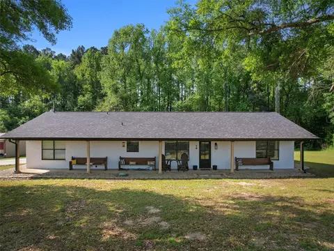 13025 Farm To Market 130, Hughes Springs, TX 75656