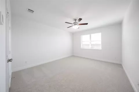 Bedroom - 414 Plains Pl, Rockwall, TX 75087 photo 1 of 7
