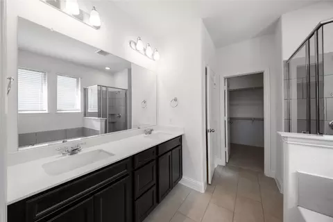 Entry Way - 414 Plains Pl, Rockwall, TX 75087 photo 3 of 3