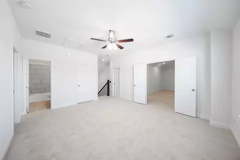 Other - 414 Plains Pl, Rockwall, TX 75087 photo 5 of 7