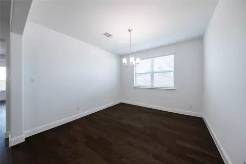 Other - 414 Plains Pl, Rockwall, TX 75087 photo 2 of 7