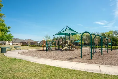 View/Area - 414 Plains Pl, Rockwall, TX 75087 photo 1 of 4
