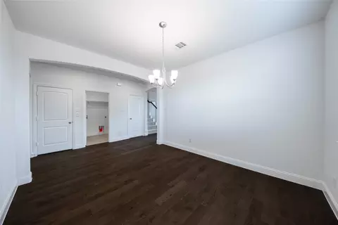 Entry Way - 414 Plains Pl, Rockwall, TX 75087 photo 2 of 3