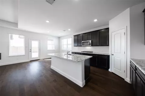 Other - 414 Plains Pl, Rockwall, TX 75087 photo 1 of 7