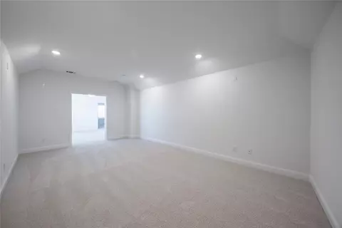 Other - 414 Plains Pl, Rockwall, TX 75087 photo 6 of 7