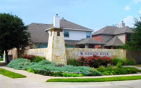View/Area - 414 Plains Pl, Rockwall, TX 75087 photo 2 of 4