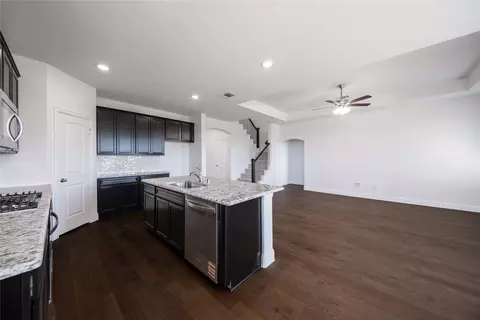 Living - 414 Plains Pl, Rockwall, TX 75087 photo 1 of 4