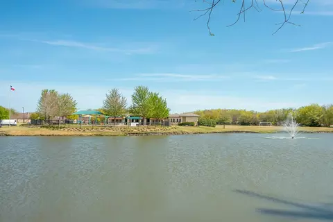 View/Area - 414 Plains Pl, Rockwall, TX 75087 photo 4 of 4