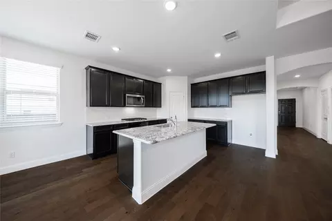 Entry Way - 414 Plains Pl, Rockwall, TX 75087 photo 1 of 3