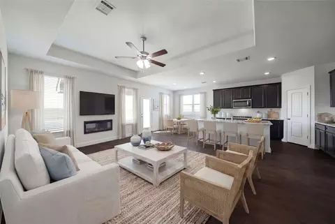 Other - 414 Plains Pl, Rockwall, TX 75087 photo 3 of 7