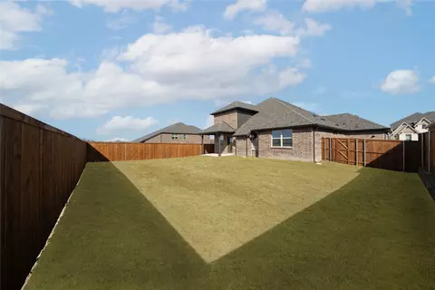 Exterior - 414 Plains Pl, Rockwall, TX 75087 photo 2 of 3