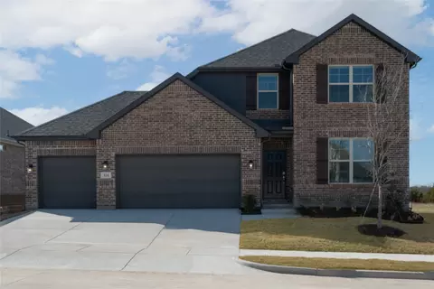 414 Plains Pl, Rockwall, TX 75087