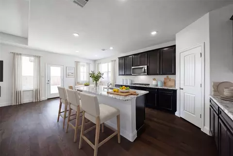 Kitchen - 414 Plains Pl, Rockwall, TX 75087 photo 1 of 1