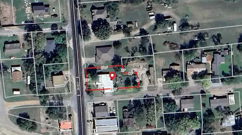 302 N Main St, Ector, TX 75439 photo 29
