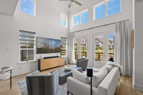 Living - 7908 San Bernard Trl, Mckinney, TX 75071 photo 1 of 4