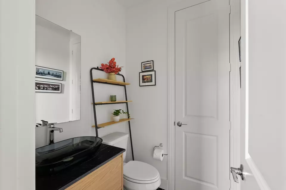 Bath - 7908 San Bernard Trl, Mckinney, TX 75071 photo 4 of 4