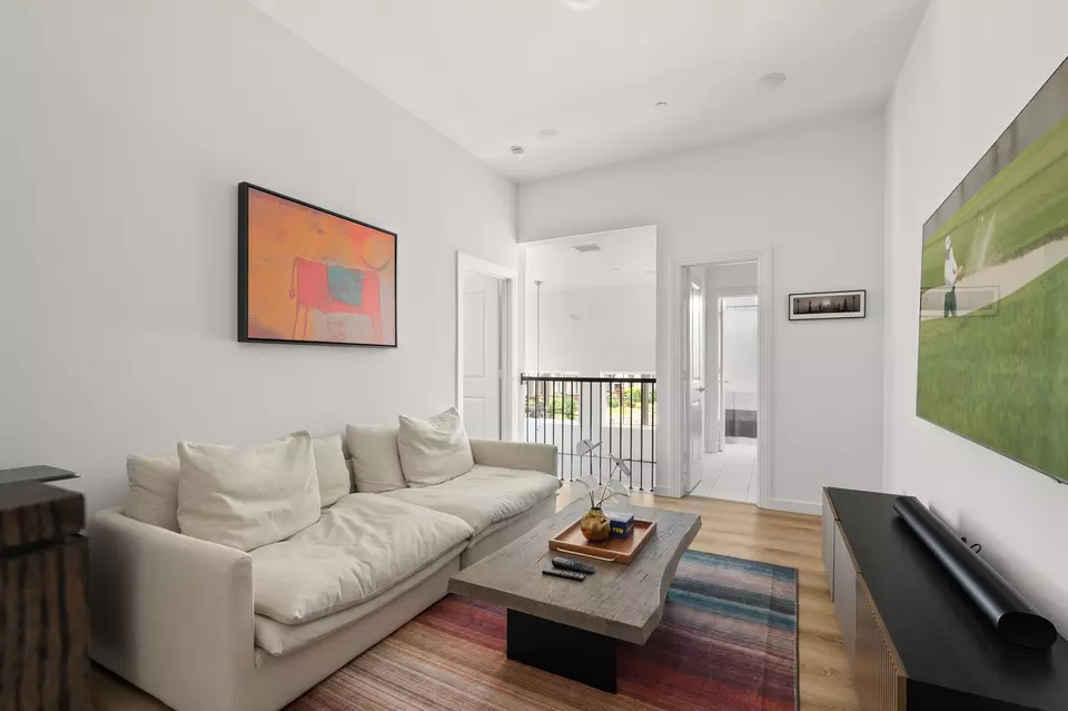 Other - 7908 San Bernard Trl, Mckinney, TX 75071 photo 3 of 6