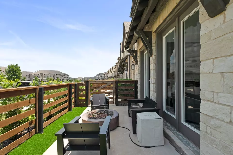 Other - 7908 San Bernard Trl, Mckinney, TX 75071 photo 5 of 6