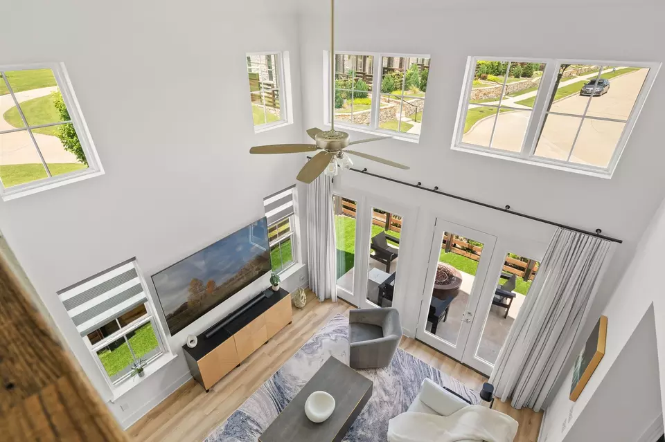 Other - 7908 San Bernard Trl, Mckinney, TX 75071 photo 2 of 6