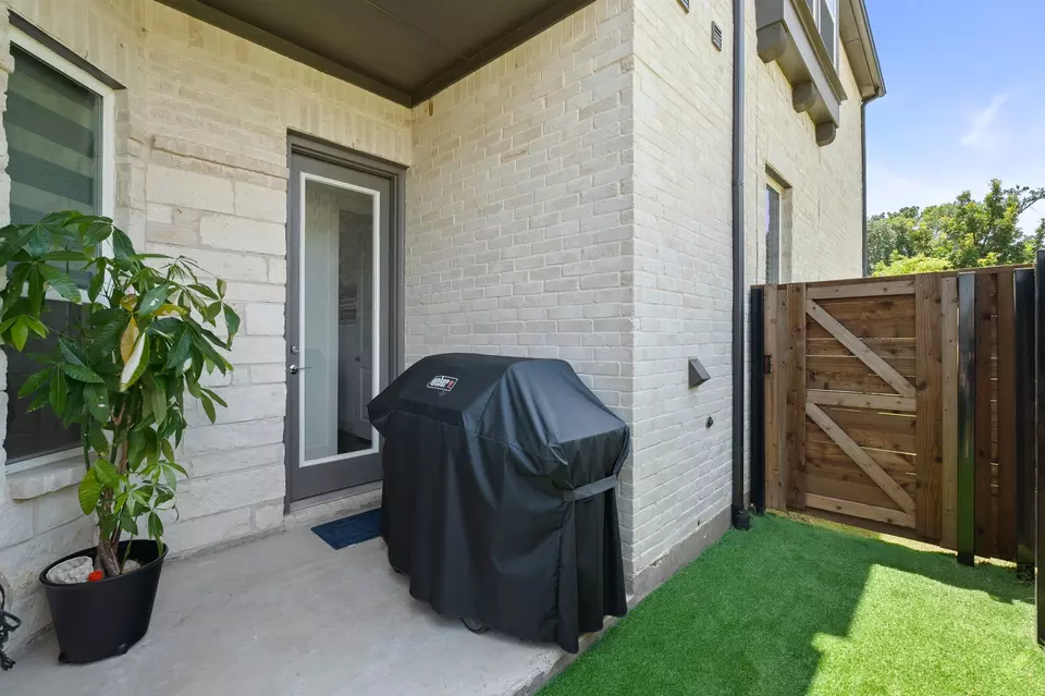 Other - 7908 San Bernard Trl, Mckinney, TX 75071 photo 4 of 6