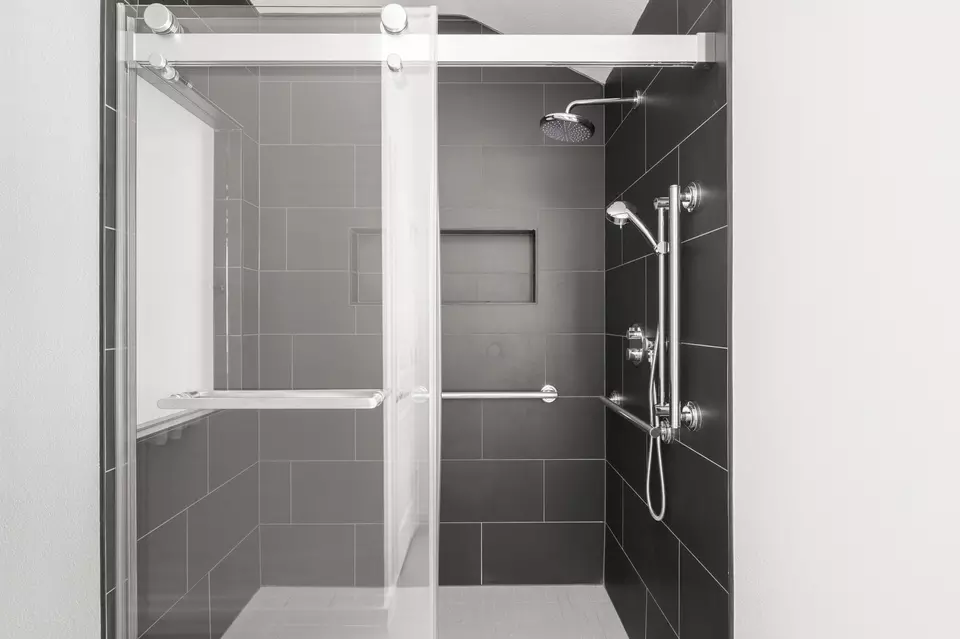 Bath - 7908 San Bernard Trl, Mckinney, TX 75071 photo 1 of 4