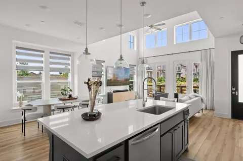 Other - 7908 San Bernard Trl, Mckinney, TX 75071 photo 1 of 6