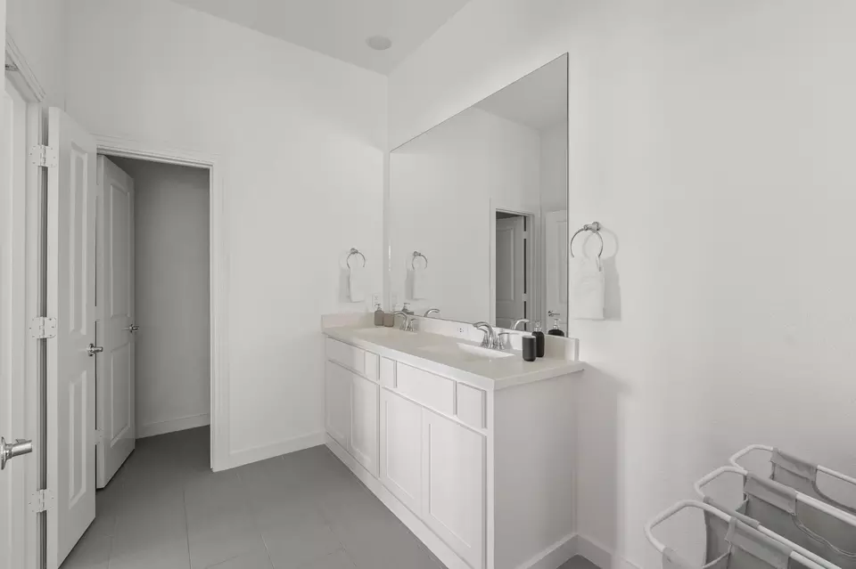 Bath - 7908 San Bernard Trl, Mckinney, TX 75071 photo 2 of 4