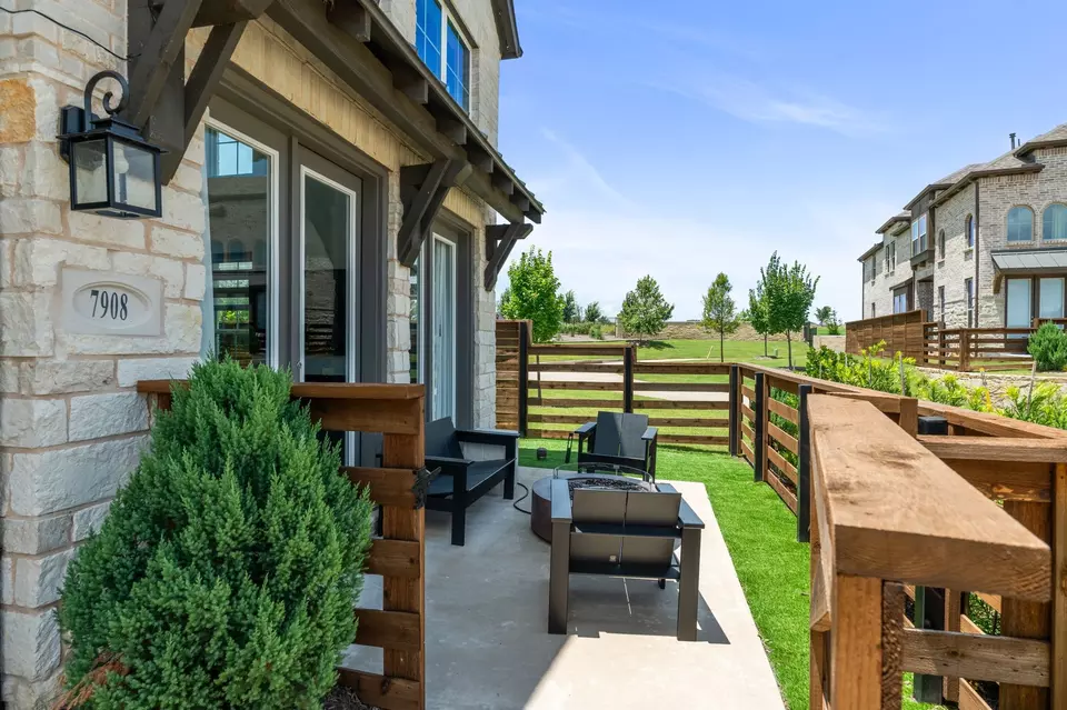 Other - 7908 San Bernard Trl, Mckinney, TX 75071 photo 6 of 6