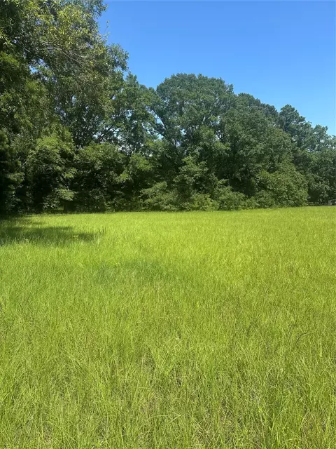 0 Highway 371, Cotton Valley, LA 71018