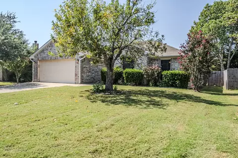 1525 Lesli Dr, Royse City, TX 75189