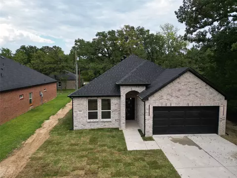 118 Dogwood Dr, Trinidad, TX 75163