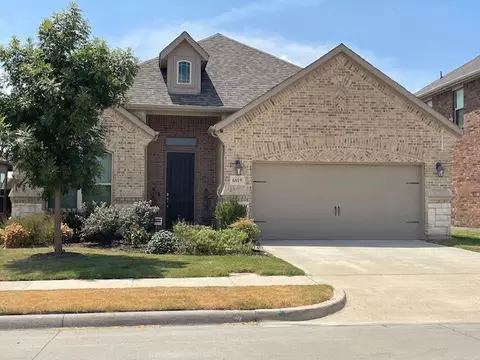 6819 Elm St, Rowlett, TX 75089