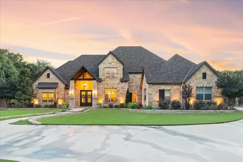 915 Timber Creek Dr, Stephenville, TX 76401