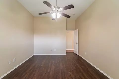 2809 Mitchell Ln, Anna, TX 75409 photo 20