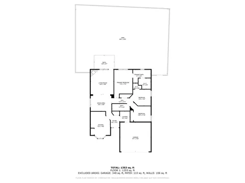 2809 Mitchell Ln, Anna, TX 75409 photo 30