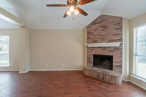 2809 Mitchell Ln, Anna, TX 75409 photo 15