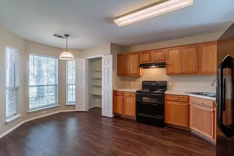 2809 Mitchell Ln, Anna, TX 75409 photo 5