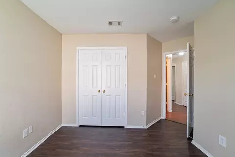2809 Mitchell Ln, Anna, TX 75409 photo 26