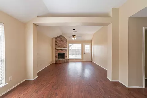 2809 Mitchell Ln, Anna, TX 75409 photo 11