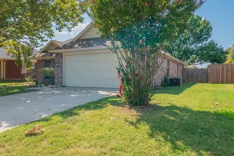2809 Mitchell Ln, Anna, TX 75409 photo 2