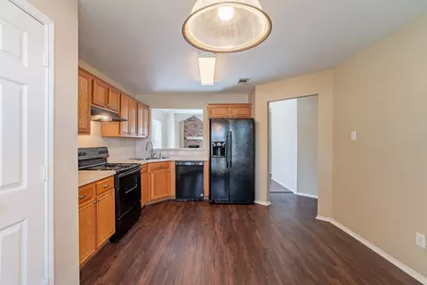 2809 Mitchell Ln, Anna, TX 75409 photo 7