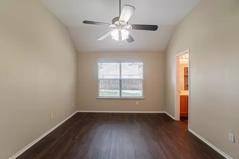 2809 Mitchell Ln, Anna, TX 75409 photo 18