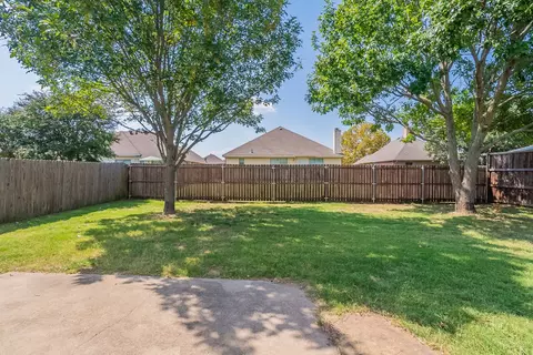 2809 Mitchell Ln, Anna, TX 75409 photo 29