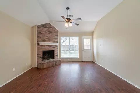 2809 Mitchell Ln, Anna, TX 75409 photo 14