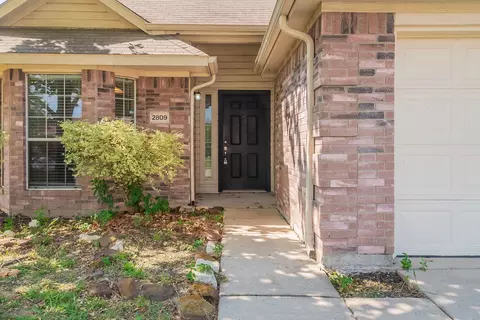 2809 Mitchell Ln, Anna, TX 75409 photo 4