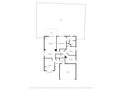 2809 Mitchell Ln, Anna, TX 75409 photo 31